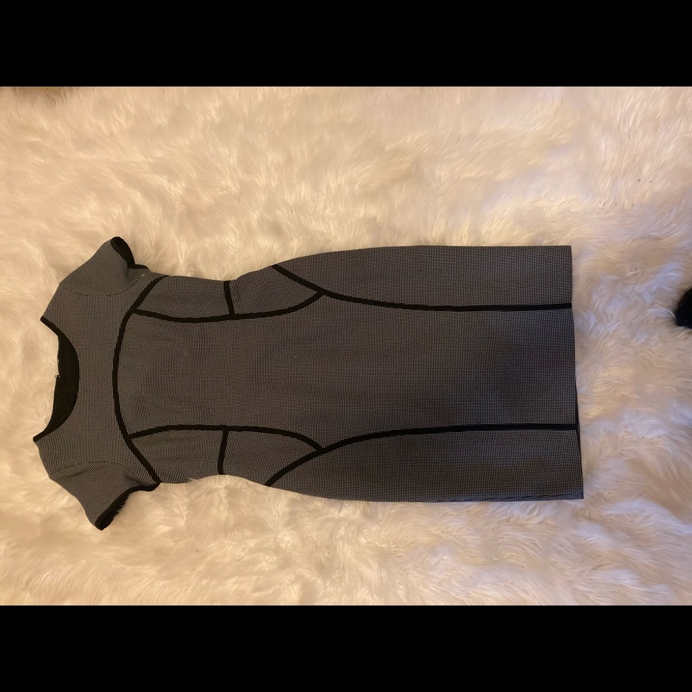 Women size 12 business casual dress